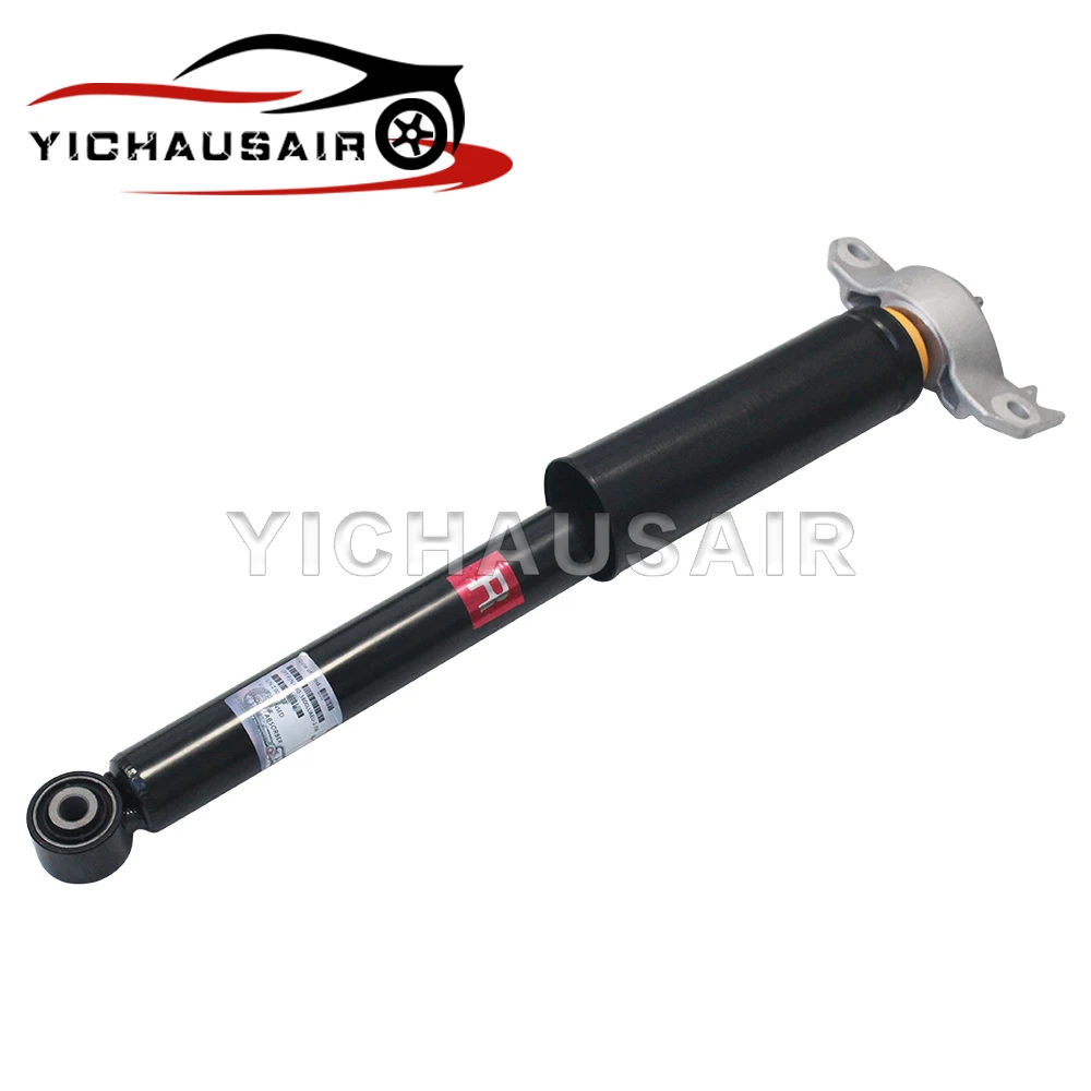 For Buick LaCrosse 2010-2016 Chevrolet Malibu 2016-2021 Rear Suspension Shock Absorber Assembly Without EDC 13315197 793500302
For Buick LaCrosse 2010-2016 Chevrolet Malibu 2016-2021 Rear Suspension Shock Absorber Assembly Without EDC 13315197 793500302