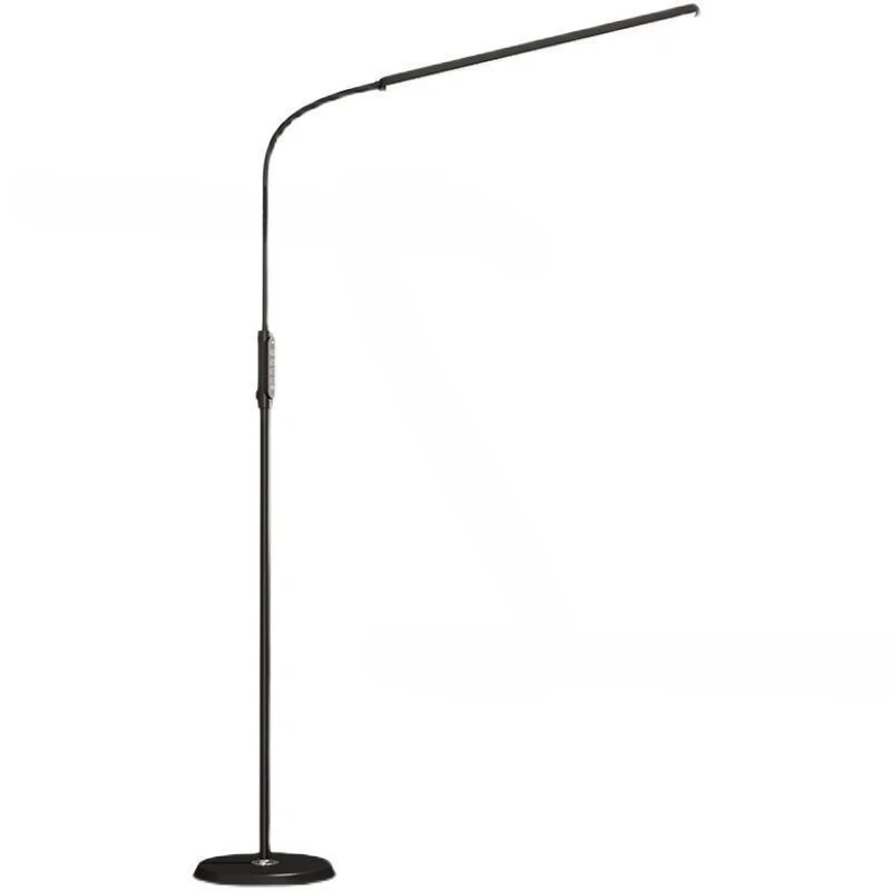 Beauty lamp Embroidery lamp Cold light Beauty salon lighting Fill light Nail art Shadowless eyelashes led
Beauty lamp Embroidery lamp Cold light Beauty salon lighting Fill light Nail art Shadowless eyelashes led