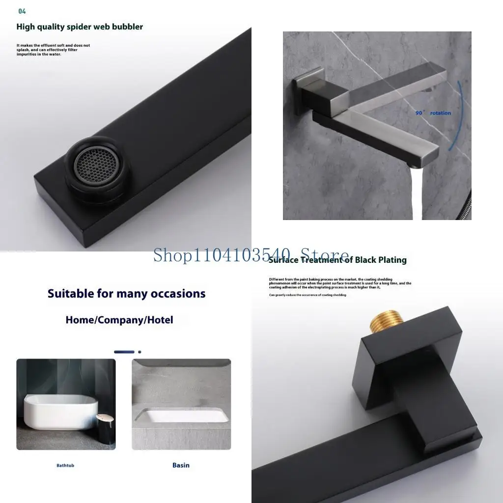 02DC Vivels Spouts 1/2NP 
02DC Vivels Spouts 1/2NP