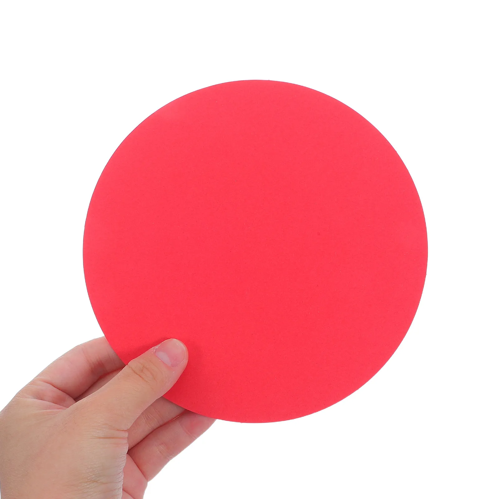 4Packs 's Craft Cardstock Circles 15Cm 6Inch Smooth Rounded Edges Multicolor Thick Cardstock for Origami Scrapbooking
4Packs 's Craft Cardstock Circles 15Cm 6Inch Smooth Rounded Edges Multicolor Thick Cardstock for Origami Scrapbooking