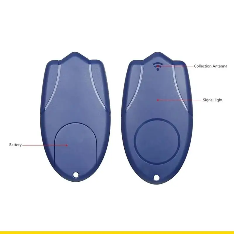 SZCH Vehicle Coding Machine 5 In 1 Simulators Multipurpose Auto Maker Device