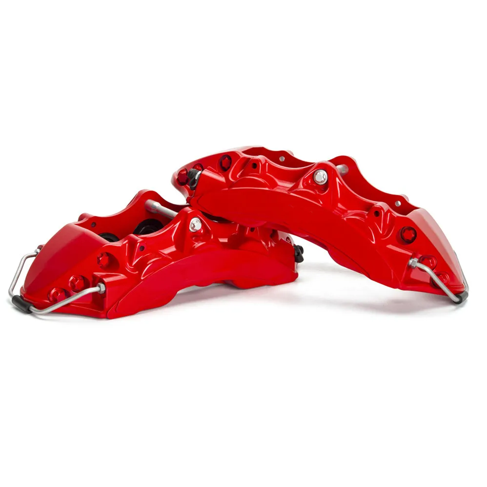 X3 X4 X5 X5 X7 X1 2010-2021 Forged brake caliper kit 6-piston caliper 378x32mm 19-inch automotive brake
X3 X4 X5 X5 X7 X1 2010-2021 Forged brake caliper kit 6-piston caliper 378x32mm 19-inch automotive brake