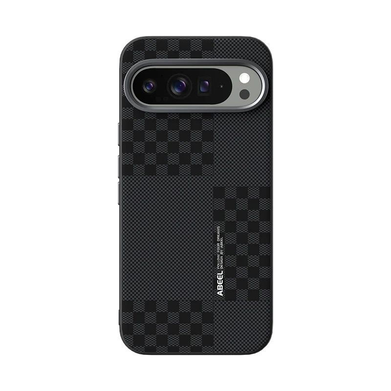 Metal Lens Magnetic Case For Google Pixel 10 9 Pro XL 9A Shockproof Bumper Anti-Fall Full Protection Cover Shell
Metal Lens Magnetic Case For Google Pixel 10 9 Pro XL 9A Shockproof Bumper Anti-Fall Full Protection Cover Shell