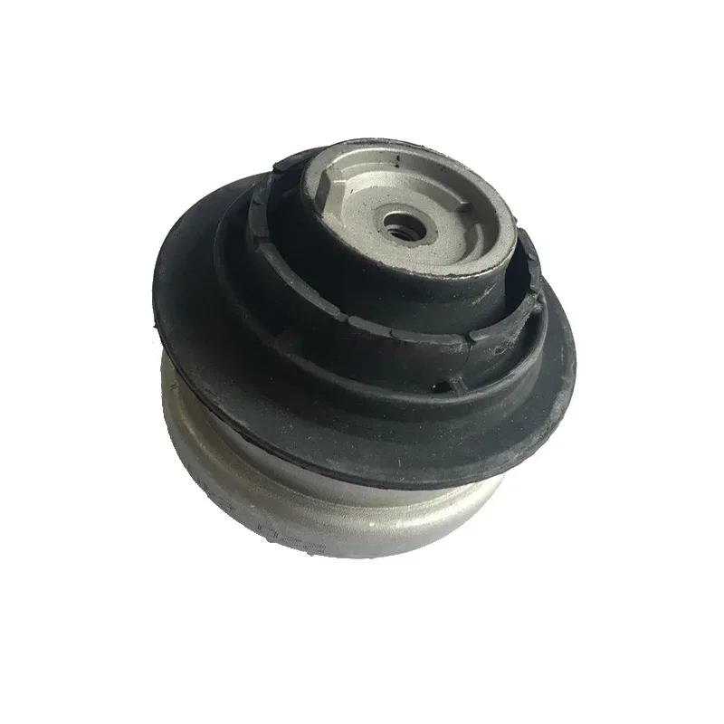 Left/ Right Engine Motor Mount For Mercedes-Benz W203 W211 W210 W220 E350 C280 C230 E280 S320 E240 E200 S350 2006-2009
Left/ Right Engine Motor Mount For Mercedes-Benz W203 W211 W210 W220 E350 C280 C230 E280 S320 E240 E200 S350 2006-2009