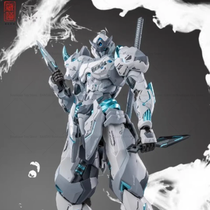 Brand New Spot Original Deformation Toys Tibetan Taoist Model CD-07W CD07W Shadow Domain-Wing Ming White Ghost Ninja Mobile Doll
Brand New Spot Original Deformation Toys Tibetan Taoist Model CD-07W CD07W Shadow Domain-Wing Ming White Ghost Ninja Mobile Doll