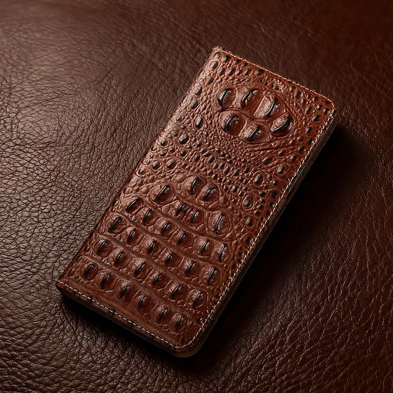 Luxury leather flip phone case for Asus Rog Google Pixel 9A 9 8 8A 7 6 6A 5 4A 3 2 A XL Pro Fold Crocodile Claw Pattern
Luxury leather flip phone case for Asus Rog Google Pixel 9A 9 8 8A 7 6 6A 5 4A 3 2 A XL Pro Fold Crocodile Claw Pattern