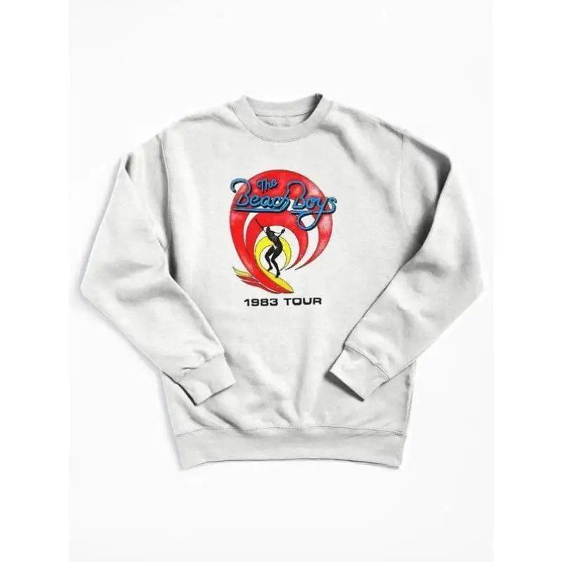 Cross-Border Cisas Ceremony Fly up Set Casual Sportswear Seven-Quarter Sve T-irt ort Pants for Men
Cross-Border Cisas Ceremony Fly up Set Casual Sportswear Seven-Quarter Sve T-irt ort Pants for Men