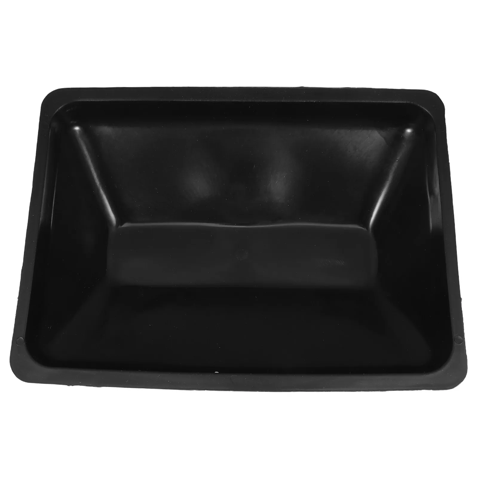 Portable Plastic Commode Pan for Commodes Chair Elderly Bedside Toilet Reusable Easy Clean Adult Disabled Portable Restroom
Portable Plastic Commode Pan for Commodes Chair Elderly Bedside Toilet Reusable Easy Clean Adult Disabled Portable Restroom