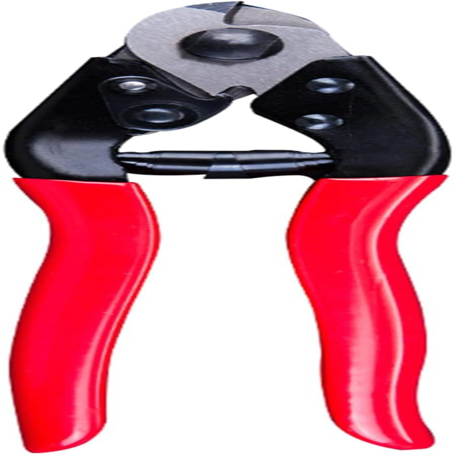 work efficiency, these top-notch tools will make your projects a breeze. Elevate your craftsmanship with our top-of-the-line, re
work efficiency, these top-notch tools will make your projects a breeze. Elevate your craftsmanship with our top-of-the-line, re