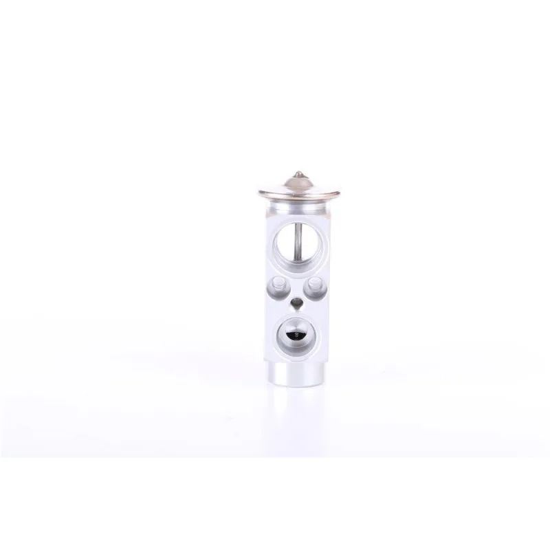 New A/C Expansion Valve For 2012-2018 BMW M6 F06 F12 F13 64116921051 64116964286
New A/C Expansion Valve For 2012-2018 BMW M6 F06 F12 F13 64116921051 64116964286