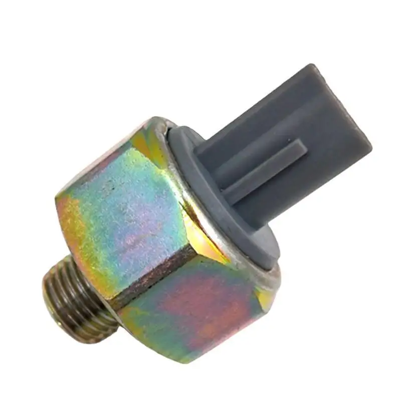 Suitable for Toyota knock sensor 89615-44010 8961544010 Suitable for Toyota knock sensor 89615-44010 8961544010
Suitable for Toyota knock sensor 89615-44010 8961544010 Suitable for Toyota knock sensor 89615-44010 8961544010