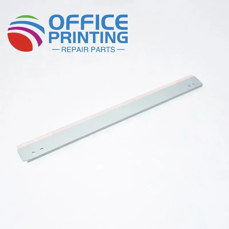 5шт. 059K8684 для Xerox Versant 180 80 2100 3100 V180 V2100 V3100 2-е лезвие для очистки передачи.
5шт. 059K8684 для Xerox Versant 180 80 2100 3100 V180 V2100 V3100 2-е лезвие для очистки передачи.