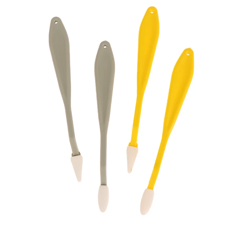 18pcs/set Washable Brush Sponge Art Sketch Wipe Highlight Artist Drawing Correction Detail Eraser
18pcs/set Washable Brush Sponge Art Sketch Wipe Highlight Artist Drawing Correction Detail Eraser