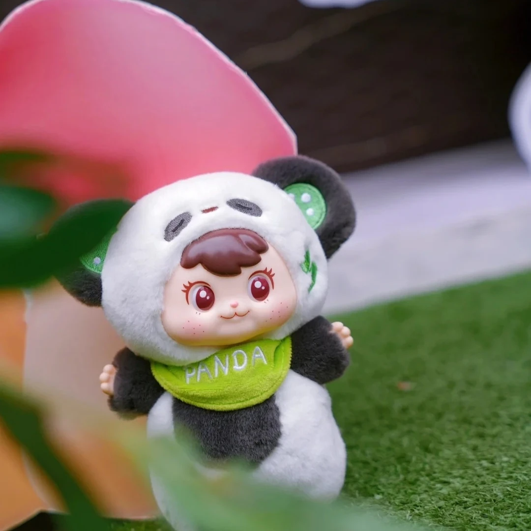 AJIOO Ally by Chance Series слепая коробка милая виниловая плюшевая кукла коробка-сюрприз Kawaii фигурка животного Mystery Bag кулон игрушка
AJIOO Ally by Chance Series слепая коробка милая виниловая плюшевая кукла коробка-сюрприз Kawaii фигурка животного Mystery Bag кулон игрушка