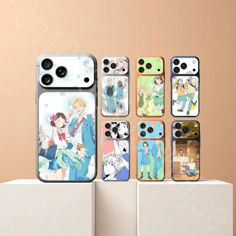 S-Skip and Loafer For iPhone 17proMax 17pro Full Cover Decal Skin Wrap Rear Protective Sticker Film
S-Skip and Loafer For iPhone 17proMax 17pro Full Cover Decal Skin Wrap Rear Protective Sticker Film