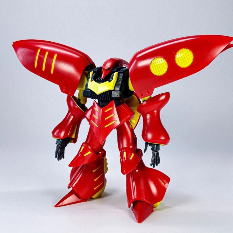 Jms Model AMX-004 Newborn Red Pure Dew Machine Special Effects Water Stickers Assembly Model Kit Gifts Toy Collection
Jms Model AMX-004 Newborn Red Pure Dew Machine Special Effects Water Stickers Assembly Model Kit Gifts Toy Collection
