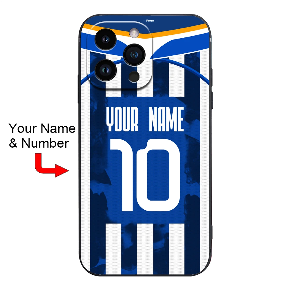 25 Portugal Porto Estadio do Dragao Cover Case for iPhone 17 Air 16 15 14 Pro Max 13 12 11 Mini X XS XR 7 8 6S Plus SE
25 Portugal Porto Estadio do Dragao Cover Case for iPhone 17 Air 16 15 14 Pro Max 13 12 11 Mini X XS XR 7 8 6S Plus SE