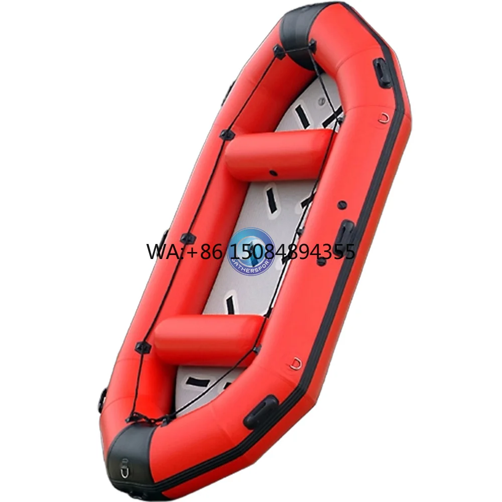 Made in China High Precision Suppliers Drift Boat River Boat
Made in China High Precision Suppliers Drift Boat River Boat