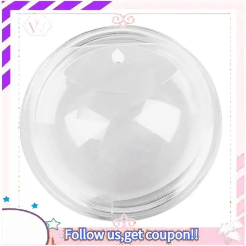 Y74A-Прозрачный горшок для растений, настенный подвесной аквариум, цветок, круглая ваза, горшок, акриловая чаша, пузырьковый аквариум, домашний горшок для растений Dura
Y74A-Прозрачный горшок для растений, настенный подвесной аквариум, цветок, круглая ваза, горшок, акриловая чаша, пузырьковый аквариум, домашний горшок для растений Dura