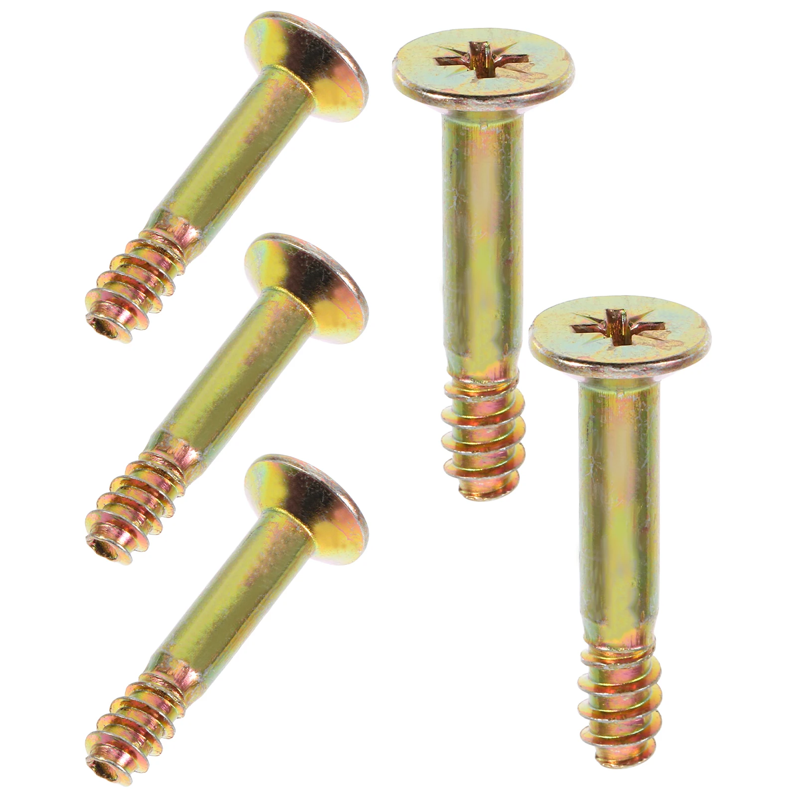 5pcs Outdoor Awning Accessories Durable Metal Canopy Support Parts Folding Pole Replacement High Load Patio Umbrella Holder
5pcs Outdoor Awning Accessories Durable Metal Canopy Support Parts Folding Pole Replacement High Load Patio Umbrella Holder