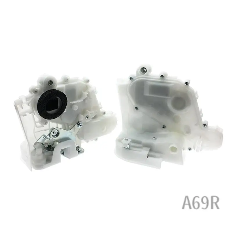 A69R-4Pcs/Set Front Rear Door Lock Actuator Latch For Honda CR-V 07-11 72110-SWA-D01 72150SWAA01 72610-SWA-A01 72650-SWA-A01
A69R-4Pcs/Set Front Rear Door Lock Actuator Latch For Honda CR-V 07-11 72110-SWA-D01 72150SWAA01 72610-SWA-A01 72650-SWA-A01