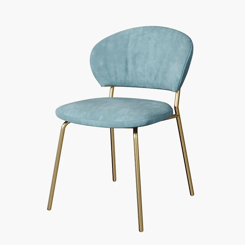 Современные скандинавские обеденные стулья Комод для салона Одиночные роскошные дизайнерские обеденные стулья элегантная гостиная cadeiras садовая мебель
Современные скандинавские обеденные стулья Комод для салона Одиночные роскошные дизайнерские обеденные стулья элегантная гостиная cadeiras садовая мебель