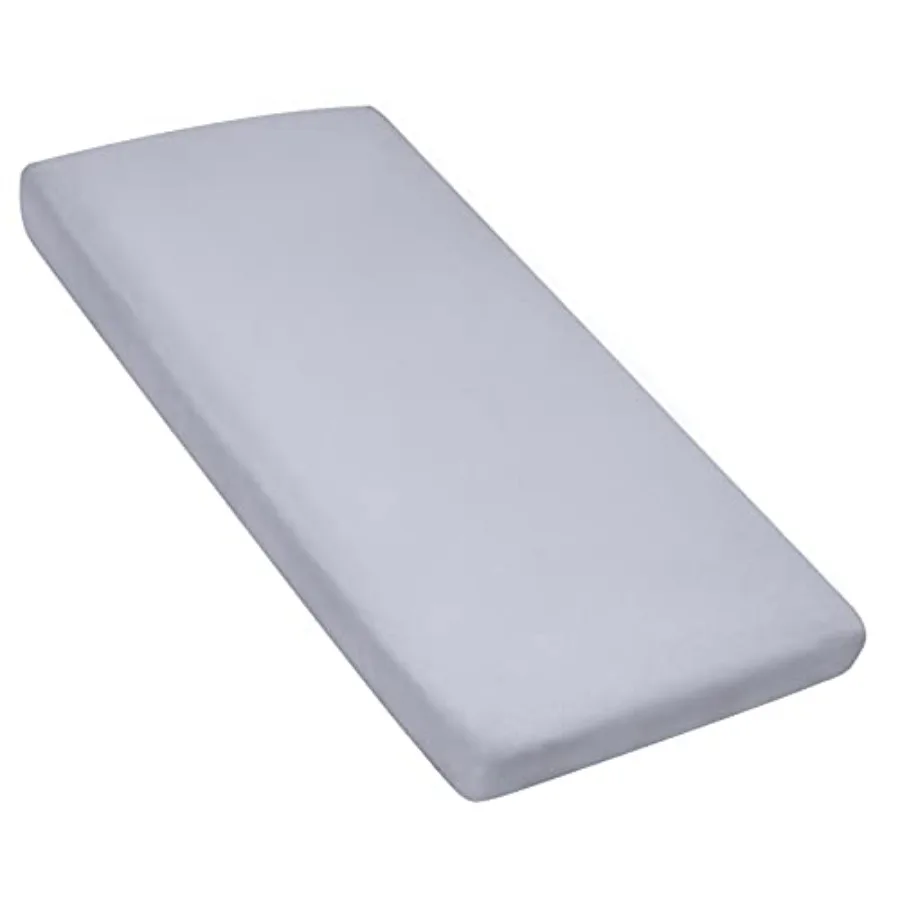 Nap Mat Sheet Fitted Elastic Corners Preschool Day Care Rest Nap Mat Cover, Soft and Breathable Baby Sheets for Regalo My Cot P
Nap Mat Sheet Fitted Elastic Corners Preschool Day Care Rest Nap Mat Cover, Soft and Breathable Baby Sheets for Regalo My Cot P