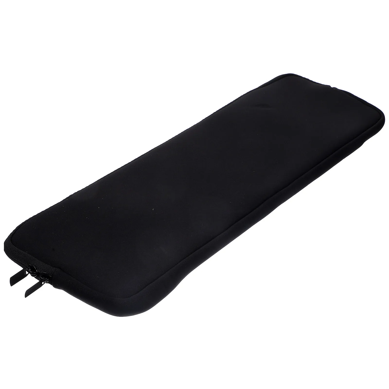 Keyboard Travel Case Neoprene Sleeve for Mechanical Wireless Office Use Scratch Drop Resistant Pouch Wireless Keyboard Case
Keyboard Travel Case Neoprene Sleeve for Mechanical Wireless Office Use Scratch Drop Resistant Pouch Wireless Keyboard Case