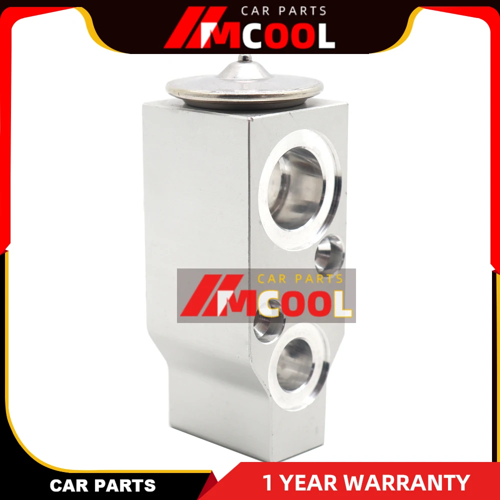 1PCS Expansion Block Valve AC Air Conditioner Evaporator Cooling Coil TX for Chevrolet Captiva C100 Opel antara 96629609
1PCS Expansion Block Valve AC Air Conditioner Evaporator Cooling Coil TX for Chevrolet Captiva C100 Opel antara 96629609
