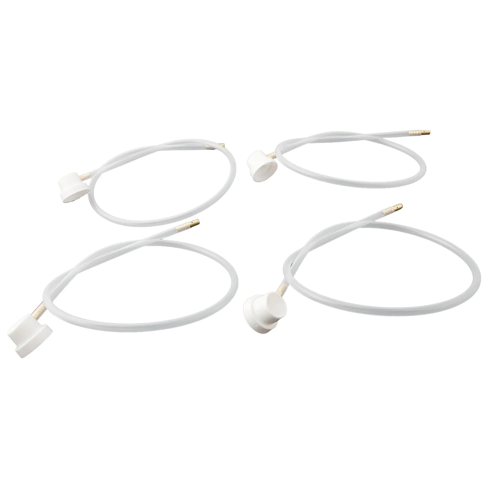 Extension Hose Aerosol Nozzle Auto Accessories Fluid Film Plastic & Metal White & Gold Fit For Aerosol Cans Spray
Extension Hose Aerosol Nozzle Auto Accessories Fluid Film Plastic & Metal White & Gold Fit For Aerosol Cans Spray