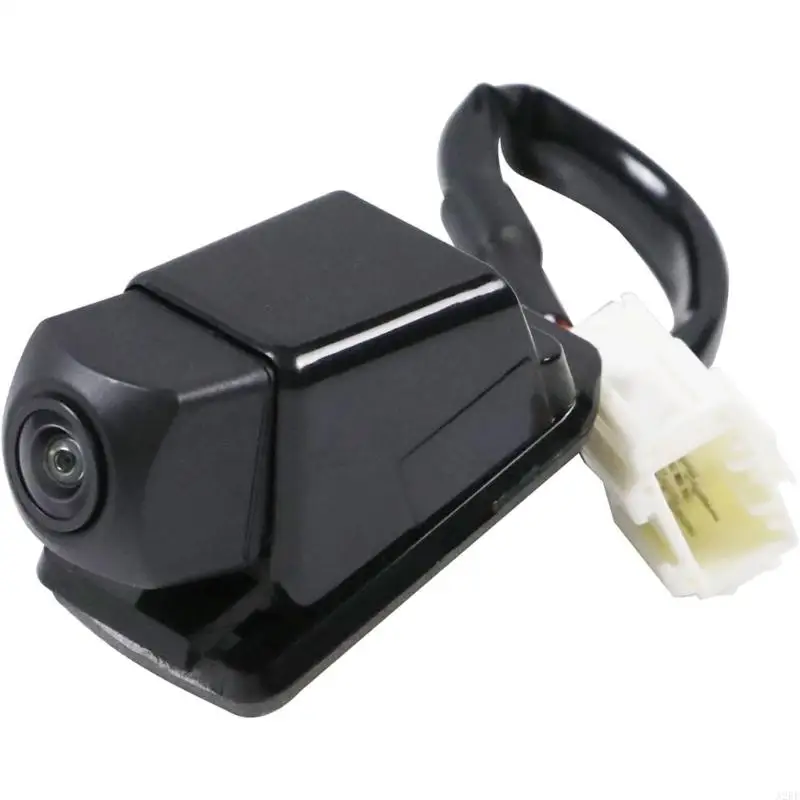 Rear View Back Up Camera for 2013-2015 Replace 39530-TX4-A01 39530TX4A01 Parking Assist Camera Reverse Camera
Rear View Back Up Camera for 2013-2015 Replace 39530-TX4-A01 39530TX4A01 Parking Assist Camera Reverse Camera