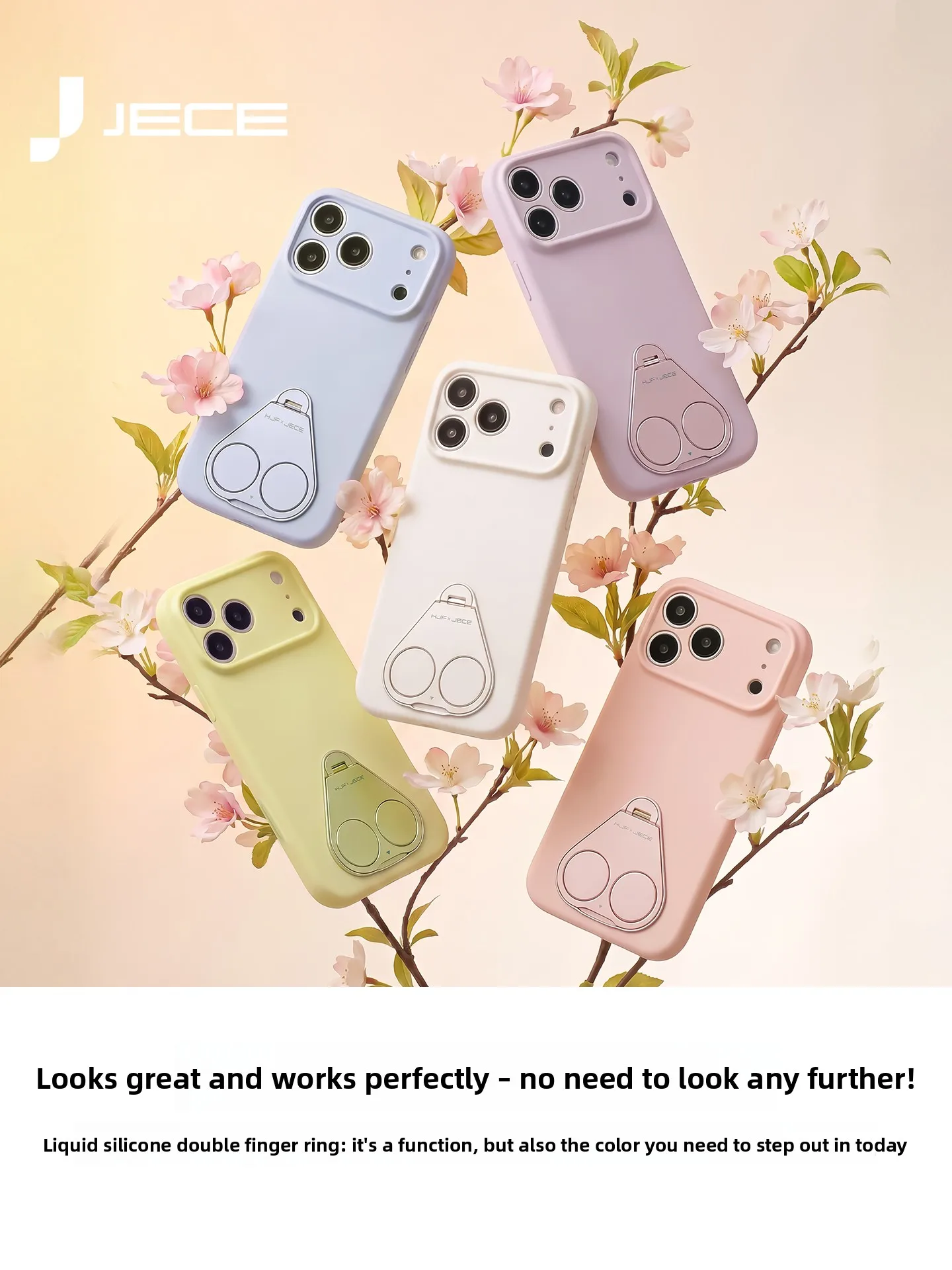 Magnetic stand Case for iPhone17 pro max iPhone16 pro max 17Pro all-inclusive liquid silicone summer refreshing soft iPhone case
Magnetic stand Case for iPhone17 pro max iPhone16 pro max 17Pro all-inclusive liquid silicone summer refreshing soft iPhone case