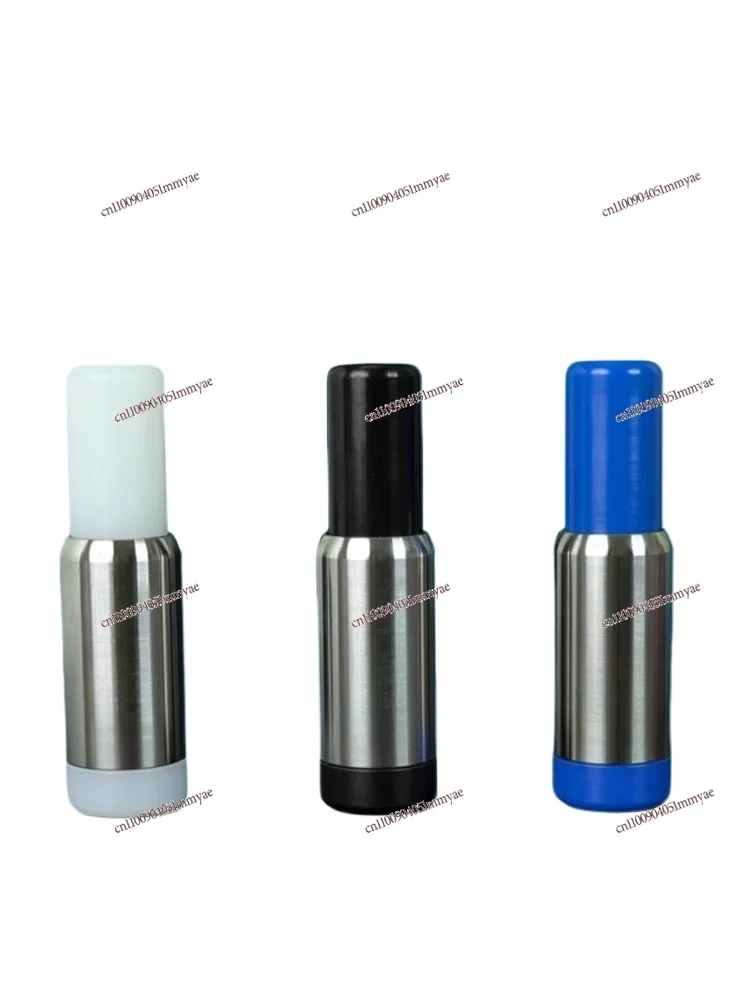 Thumb press grip Acupressure 304 stainless steel decompression exercise at any time
Thumb press grip Acupressure 304 stainless steel decompression exercise at any time