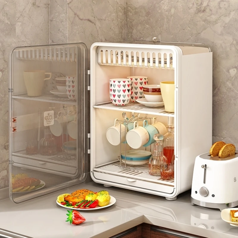 Baby Special Storage Box Di Drainer Kitchen Utensils Bottle Holder Plastic Material Home Organization Tool
Baby Special Storage Box Di Drainer Kitchen Utensils Bottle Holder Plastic Material Home Organization Tool