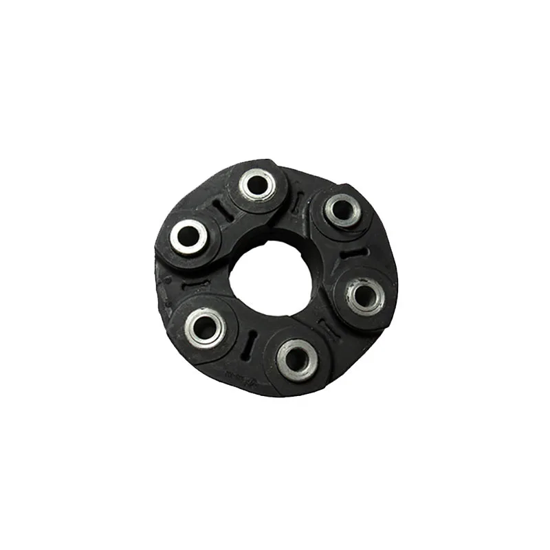 A26111225624 Car Accessories Propeller Shaft Flex Disc 26111225624 26111207785 26111204294 for BMW E46 E39
A26111225624 Car Accessories Propeller Shaft Flex Disc 26111225624 26111207785 26111204294 for BMW E46 E39