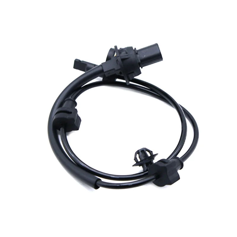 ABNF!57450-T7A-003 Датчик скорости переднего правого колеса ABS для Honda HR-V HRV XRV Vezel 1.5L 1.8L 2015-2022 57450T7A003 Автозапчасти
ABNF!57450-T7A-003 Датчик скорости переднего правого колеса ABS для Honda HR-V HRV XRV Vezel 1.5L 1.8L 2015-2022 57450T7A003 Автозапчасти