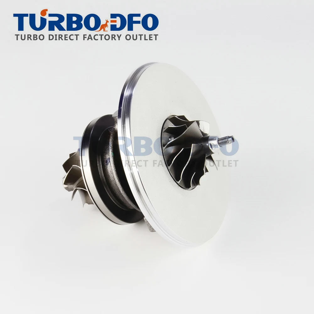 Turbo Core GT1544H Turbine Cartridge for Fiat Brava Marea 1.9 IDI 77 Kw 105 HP M724MT19T 1999-2002 701370-0001 Turbocharger CHRA
Turbo Core GT1544H Turbine Cartridge for Fiat Brava Marea 1.9 IDI 77 Kw 105 HP M724MT19T 1999-2002 701370-0001 Turbocharger CHRA