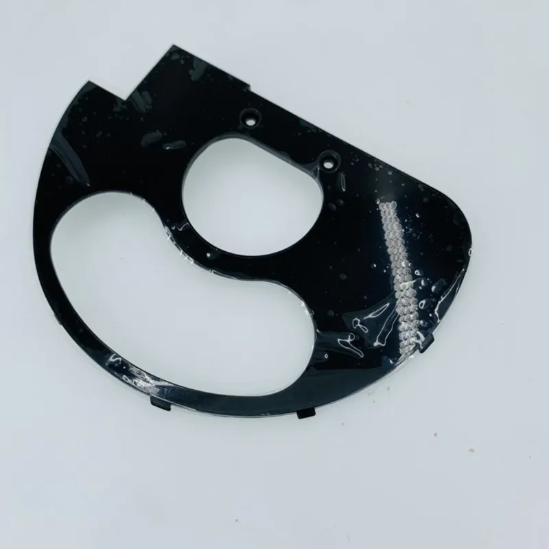 B82B-For Dreame X50 For ULTRA Complete X50 For ULTRA Mop Cloth Gearbox Cover For Robotic Vacuum Cleaner Accessories
B82B-For Dreame X50 For ULTRA Complete X50 For ULTRA Mop Cloth Gearbox Cover For Robotic Vacuum Cleaner Accessories
