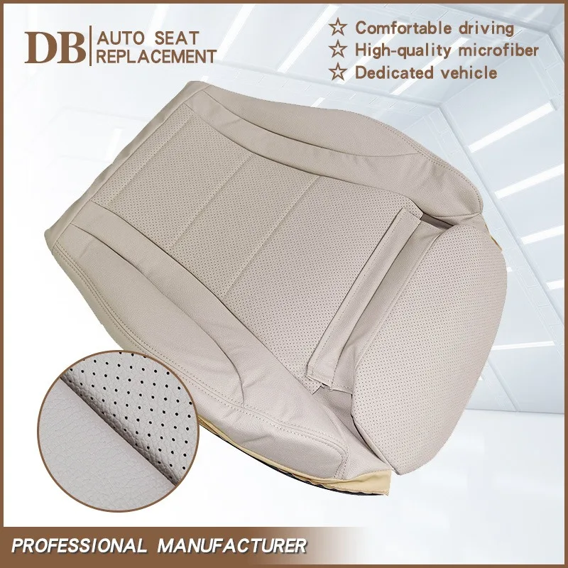 Подходит для чехлов на сиденья седана Mercedes Benz C300 15-21, специальных подушек автомобильных сидений и автоинтерьеров.
Подходит для чехлов на сиденья седана Mercedes Benz C300 15-21, специальных подушек автомобильных сидений и автоинтерьеров.