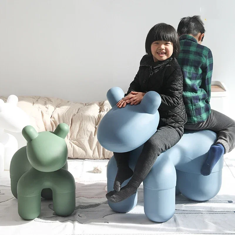 Schoolboy Chair Children Children's Armchair Auxiliary Kids Child Furniture Stool Growing High Childrens Room Chairs Table
Schoolboy Chair Children Children's Armchair Auxiliary Kids Child Furniture Stool Growing High Childrens Room Chairs Table