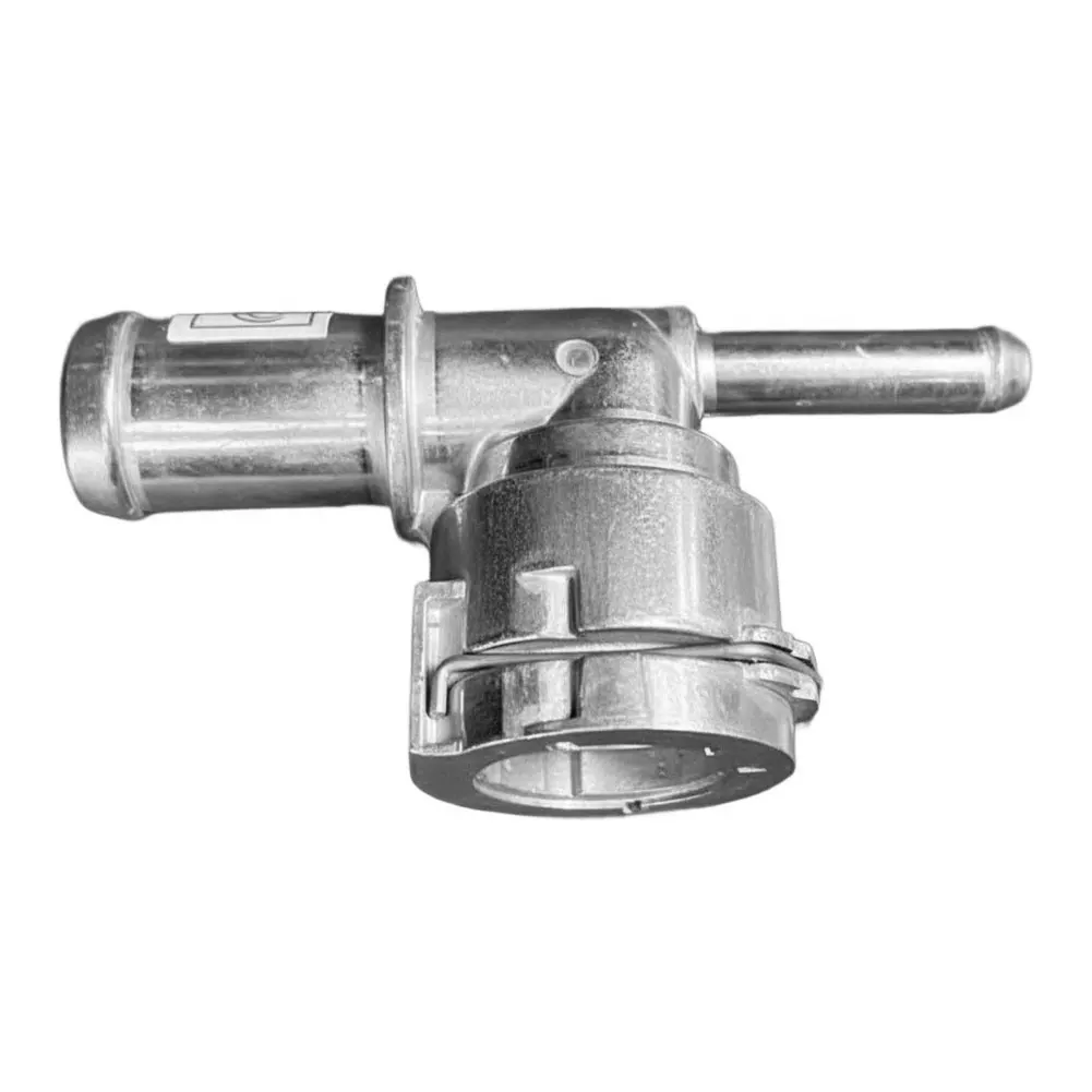 68280784AB Heater Hose Fitting Precision Coolant Flow Easy Installation Design Direct Replacement For Jeep 2.0 Engine
68280784AB Heater Hose Fitting Precision Coolant Flow Easy Installation Design Direct Replacement For Jeep 2.0 Engine