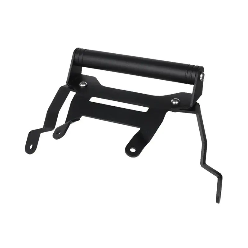 Motorcycle Navigation Phone Holder Bracket Mobile Extension Bar Stand For MT-09 MT09 SP 2024-2025
Motorcycle Navigation Phone Holder Bracket Mobile Extension Bar Stand For MT-09 MT09 SP 2024-2025