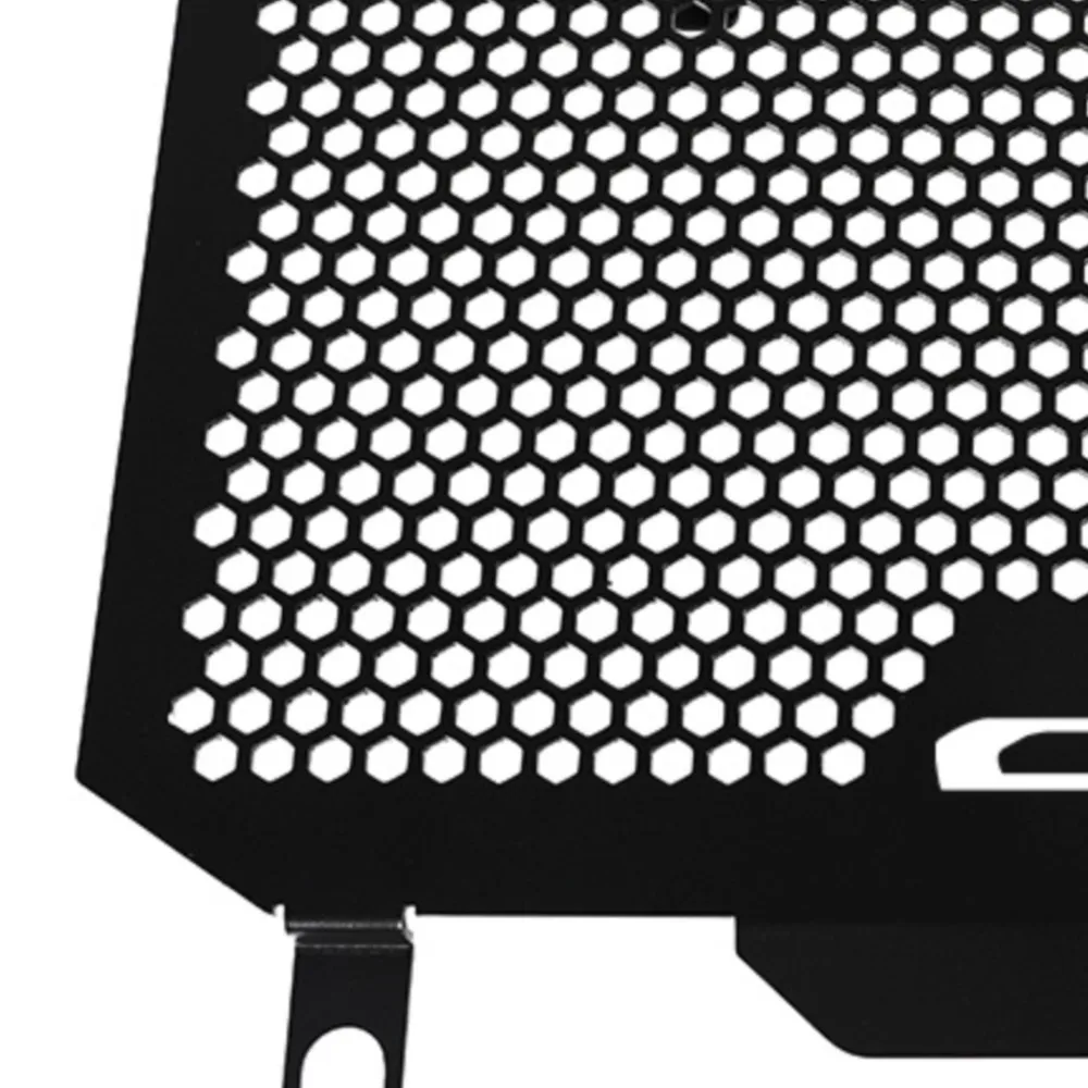 CB 500 X/F Motorcycle Radiator Grille Guard Cover FOR HONDA CB500X CB500F 2013-2023 2024 2025 CB400F CB400X CB400F/X 2013-2015
CB 500 X/F Motorcycle Radiator Grille Guard Cover FOR HONDA CB500X CB500F 2013-2023 2024 2025 CB400F CB400X CB400F/X 2013-2015