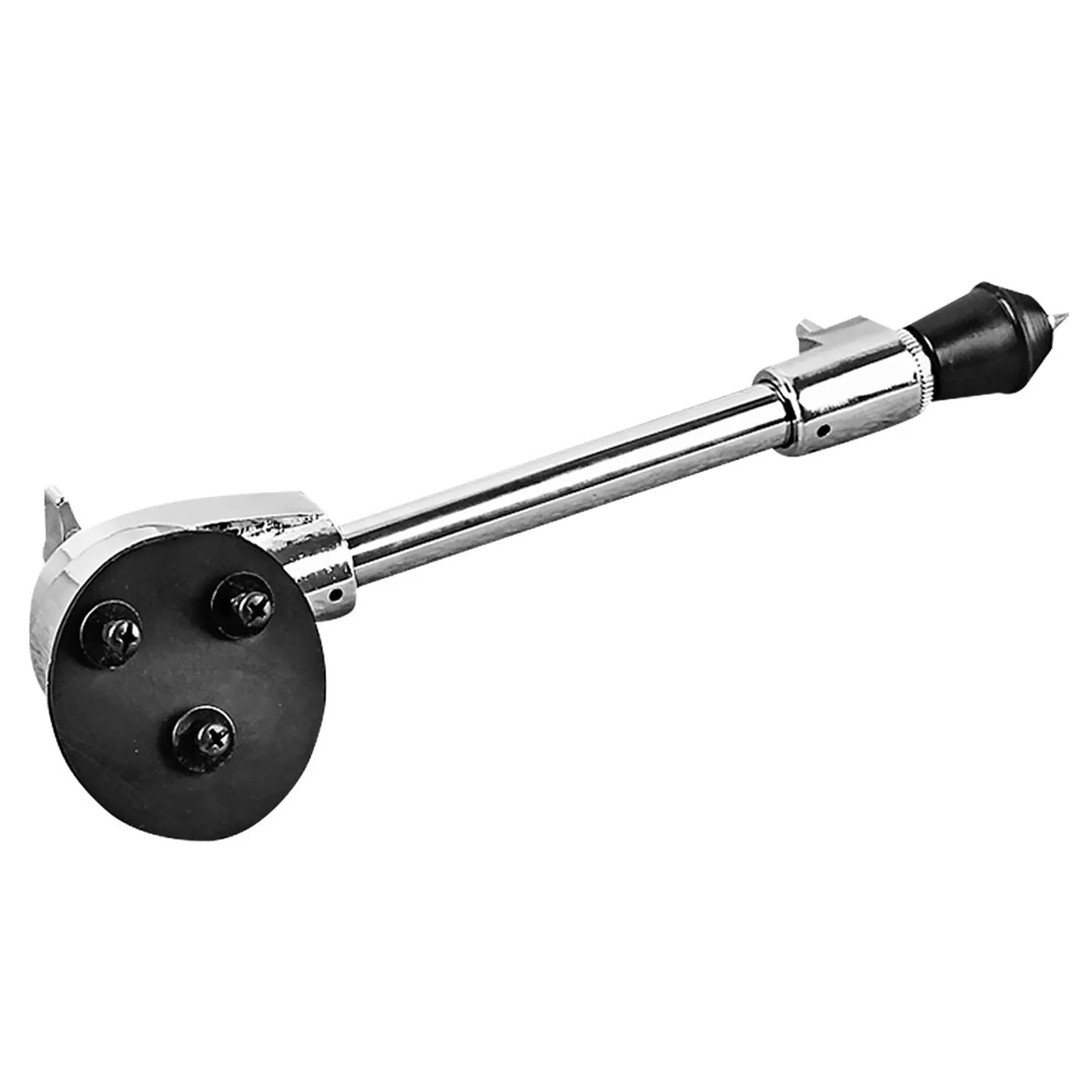 Bass Drum Leg Replacement Part Legs for Kick Accessories and Parts Drummer
Bass Drum Leg Replacement Part Legs for Kick Accessories and Parts Drummer