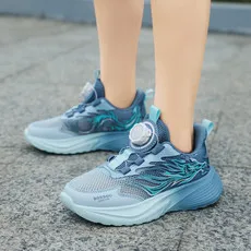 2026 Spring Summer Kids Girls Boys Sneakers Breathable Mesh Lightweight Comfort Fashion Tennis Running Shoes boy shoes
2026 Spring Summer Kids Girls Boys Sneakers Breathable Mesh Lightweight Comfort Fashion Tennis Running Shoes boy shoes