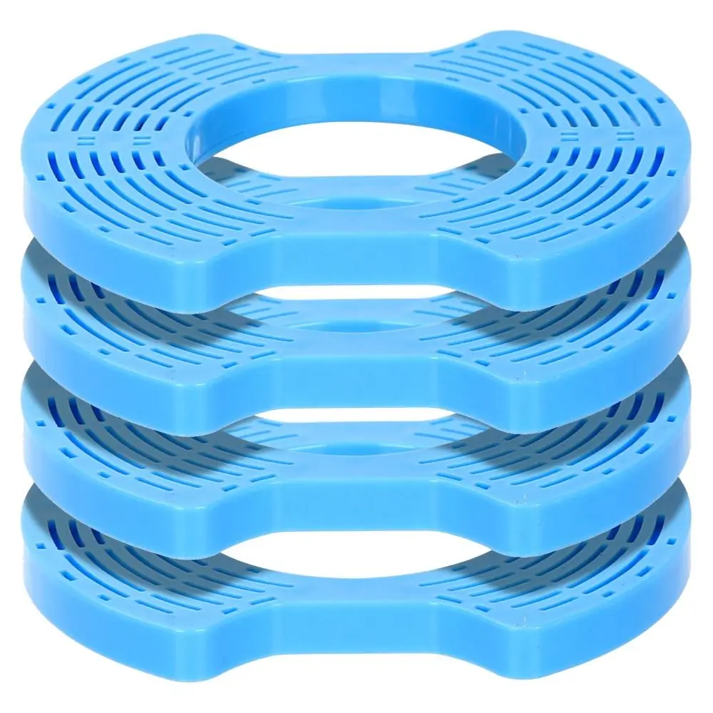 Подвесная чаша для домашних животных большой емкости, фильтрующий элемент из нержавеющей стали, плавающая чаша для домашних животных, без капель, без грязи, диспенсер для капельной воды
Подвесная чаша для домашних животных большой емкости, фильтрующий элемент из нержавеющей стали, плавающая чаша для домашних животных, без капель, без грязи, диспенсер для капельной воды