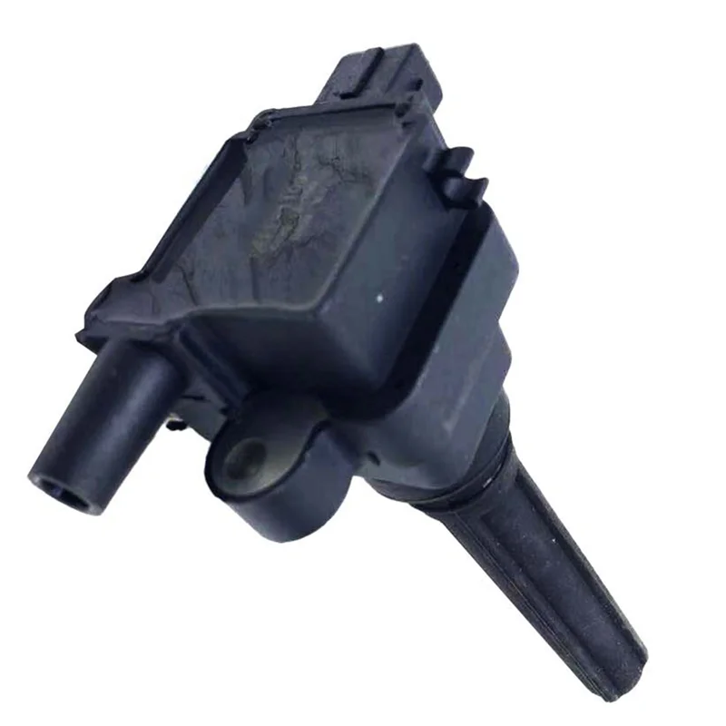 AS-Car Ignition Coil 483Q-18-100 For Mazda 323 Family 1.8 FP FS Engine Premacy 1999-2005 CP 626 GE Haima 3 Byd S6
AS-Car Ignition Coil 483Q-18-100 For Mazda 323 Family 1.8 FP FS Engine Premacy 1999-2005 CP 626 GE Haima 3 Byd S6