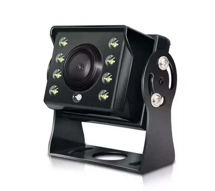 Car Camera IP68K Waterproof Rating Backup HDR USB Camera With 100 110 120 140 View Degree Come With 3M 5M 10M USB Cable
Car Camera IP68K Waterproof Rating Backup HDR USB Camera With 100 110 120 140 View Degree Come With 3M 5M 10M USB Cable
