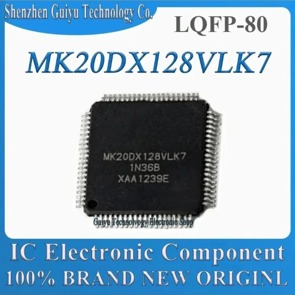 MK20DX128VLK7 LQFP-80 Услуги по подбору компонентов ИС (BOM)
MK20DX128VLK7 LQFP-80 Услуги по подбору компонентов ИС (BOM)