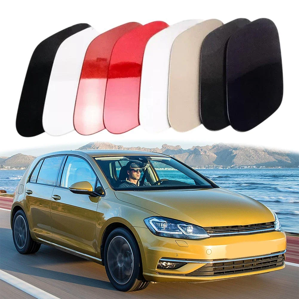 Automotive Accessories As Shown In The Picture 5G0809909 Diesel Cover Installation Will Not Hurt Car OEM Compatible
Automotive Accessories As Shown In The Picture 5G0809909 Diesel Cover Installation Will Not Hurt Car OEM Compatible